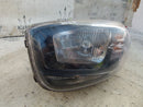 KIA PICANTO MK3 2017-20 FRONT LEFT SIDE HEADLIGHT GENUINE 92101G60