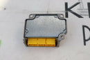 MB B CLASS W245 2006-2011 AIR CONTROL BAG UNIT SENSOR TRW A1698206726