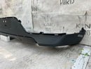 KIA NIRO MK1 FACELIFT 2018-2022 REAR BUMPER LOWER SECTION 86612G5500