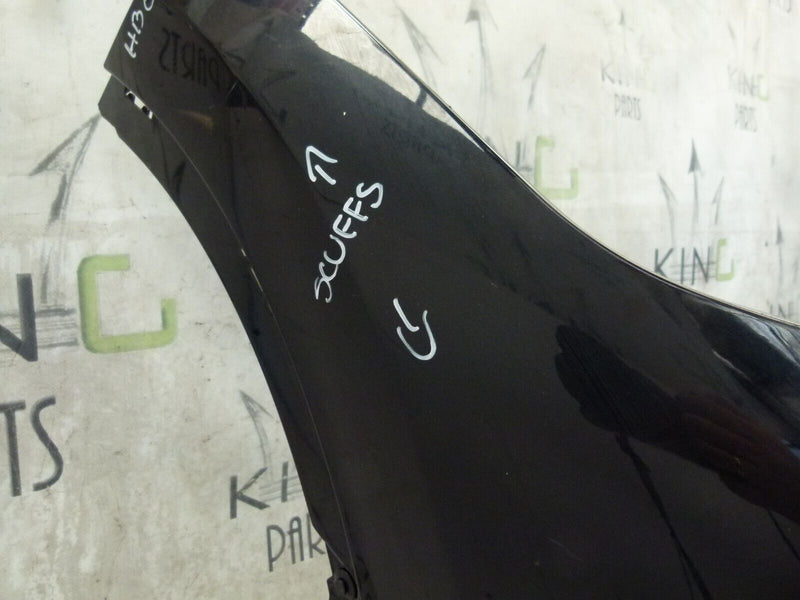 BMW X1 F48 xLINE FACELIFT 2019-ON FRONT BUMPER PDC GENUINE 5111 7954205