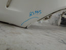 MERCEDES C S205 AMG ESTATE 2015-2017 REAR BUMPER PDC GENUINE A2058856538