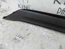 VAUXHALL CORSA E 2014-2017 5 DOOR REAR BUMPER DIFFUSER GENUINE 13399563