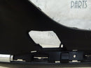 MERCEDES GLC X 253 AMG LINE LCI 19-ON REAR LOWER BUMPER PDC A2538858003