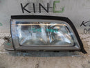 MERCEDES-BENZ C W202 1993-1997 FRONT RIGHT HEADLIGHT HEADLAMP A2028261280