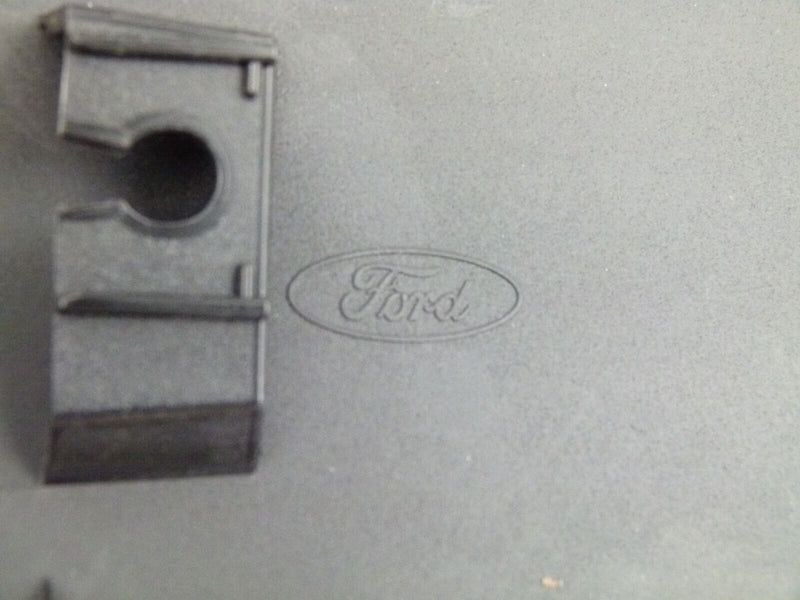 FORD KUGA MK2 2016-2018 FRONT RIGHT LOWER MOULDING TRIM CJ54S20306A