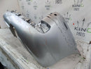CITREON C8 REAR BUMPER 02-06 GENUINE CITREON  PN 1484204077 1487468077