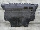 AUDI Q3 VW TIGUAN KODIAQ ENGINE UNDERBODY COVER UNDERTRAY SHIELD PANEL