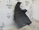 RENAULT CPATUR MK2 2020-ON REAR RIGHT WHEEL ARCH MUDGUARD 638422008R