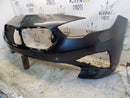 BMW 2 SERIES 218i  GRAN COUPE F44 SPORT 2020-ON FRONT BUMPER 51117474575