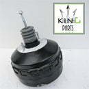 VW GOLF VII MK7 R GTI 2013-16 GENUINE BRAKE SERVO BOOSTER BREAK KING PARTS Egham