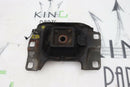 FORD C-MAX MK1 2003-2010 GEARBOX MOUNT MOUNTING 3M51-7M121 *3