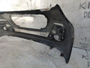 PEUGEOT 107 FACELIFT 2012-2014 FRONT BUMPER GENUINE 521190H120