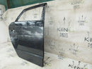 AUDI A3 S3 8V 2013-19 SPORTBACK REAR DOOR PANEL RIGHT SIDE 8V4833508B
