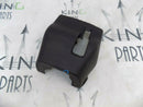 TOYOTA PRIUS XW30 2009-15 RHD STEERING COLUMN COVER TRIM PANEL COWL 45287-12560