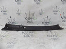 VAUXHALL INSIGNIA 2008-2017 WINDSHIELD WIPER TRIM SCUTTLE PANEL GM13243480