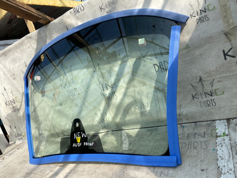 AUDI A4 S4 A5 S5 8W 2015-23 FRONT WINDSCREEN WINDOW GLASS GENUINE  8W0845099A