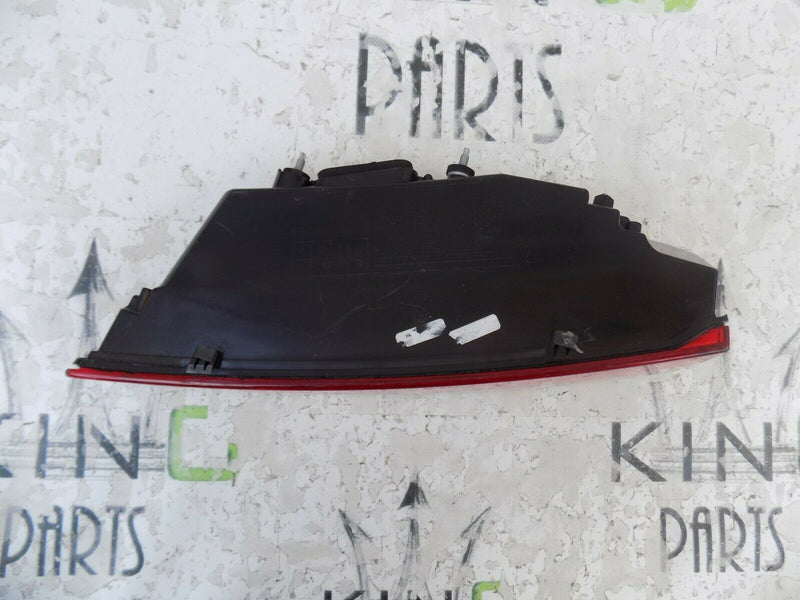JAGUAR I-PACK 2018-ON REAR RIGHT TAILGATE LID LIGHT LAMP J9D3-13A420AB