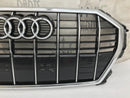 AUDI Q3 MK3 F3 2019  GENUINE FRONT BUMPER GRILL RADIATOR GRILLE 83F853651E