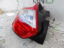 FORD FOCUS 2010-2014 REAR LEFT PASSENGER SIDE TAIL LIGHT BM51-13405-AJ