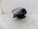 MAZDA 3 MK3 2009-2013 HEADLIGHT HALOGEN LEFT PASSENGER SIDE N/S 100-41343
