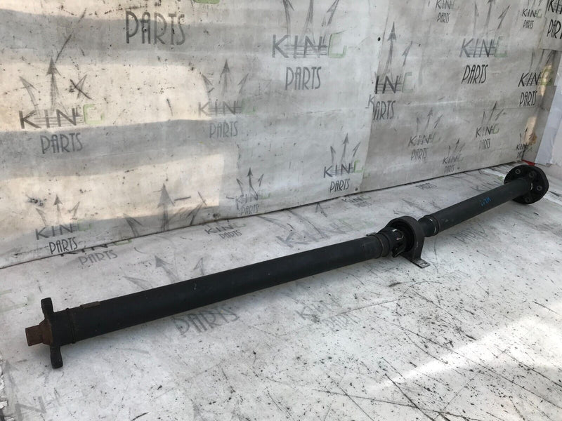 MERCEDES E W212 2010-15 2.2 CDI DIESEL MANUAL PROP SHAFT GENUINE A2124102316