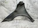 VW POLO MK6 AW 2017-23 FRONT FENDER WING PANEL RIGHT DRIVER SIDE 2G0821106