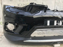 NISSAN X-TRAIL T32 2014-2017 FRONT BUMPER PDC GENUINE 620224CE0H