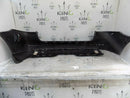 MERCEDES ML CLASS A166 W166 2011-14 WAGON REAR BUMPER GENUINE A1668850053
