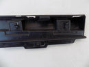 BMW 3 SERIES F30 F31 M SPORT SUPPORTING LEDGE COVER DOOR SILL 7256919 (S33-03)