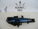 BMW 1 SERIES E87 2004-2013 5DR REAR RIGHT DOOR HANDLE IN BLUE