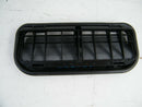 TOYOTA AYGO C1 107 2014-ON RIGHT AIR VENT DUCT 62930-0H012 /S37-21/S38-16/S54-39