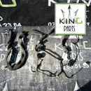 FORD FOCUS MK3 2010-2015 FRONT DOOR WIRING LOOM HARNESS LEFT SIDE N/S PASSANGER