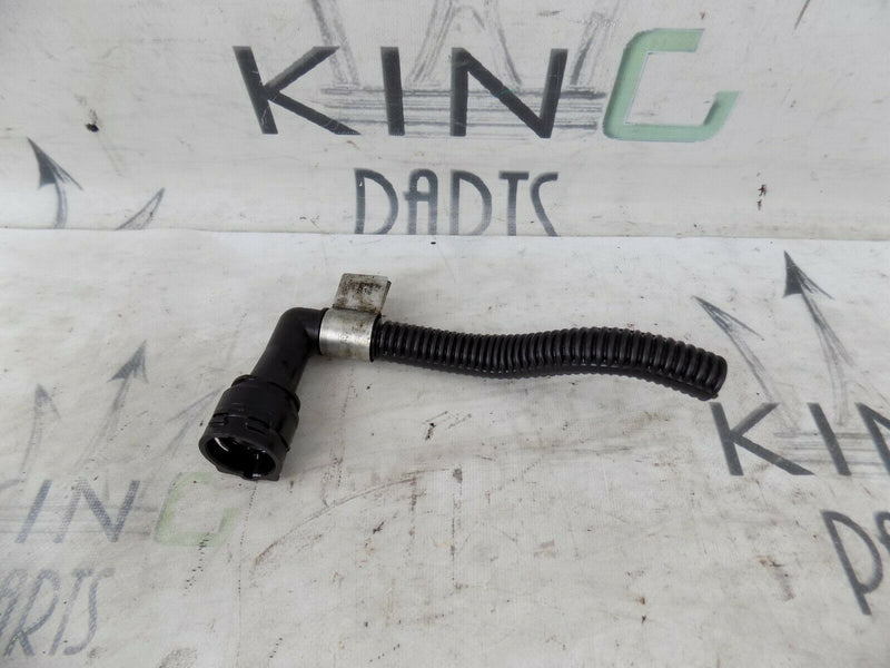 VAUXHALL INSIGNIA 2008-2016 2.0 CDTi COOLER OUTLET PIPE 55566096