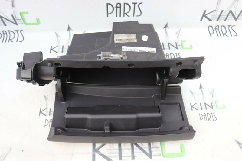 MINI COUNTRYMAN R60 2010-2016 GLOVE BOX GLOVEBOX STORAGE COMPARTMENT RHD 9801439
