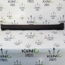 SSANG YONG ACTYON 2005-2018 LEFT SIDE SKIRT SILL COVER 79550-34001