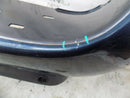CHRYSLER VOYAGER MK3 LWB 2001-2008 REAR BUMPER GENUINE PART 05113245/46