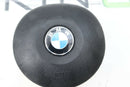 BMW X5 E53 2000-2006 STEERING WHEEL AIRBAG 33109680803X *3
