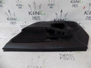 TOYOTA PRIUS XW30 2009-2015 FRONT RIGHT DOOR CARD INNER PANEL 67777-X1B06 *II