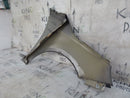 FIAT 500 2007-ON GENUINE FRONT FENDER WING PANEL LEFT PASSENGER SIDE