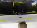 VOLVO XC90 II XC 90 2014 2015 2016 2017 PDC REAR BUMPER GENUINE 31353430
