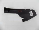 TOYOTA YARIS 2009-2011 REAR BUMPER LEFT SIDE BRACKET GUIDE 52592-52270 /S50-04
