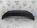 BMW MINI COOPER COUNTRYMAN F60 2017-ON FRONT BUMPER GENUINE 5111 7390520