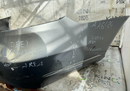 MERCEDES W212 E CLASS 2013-2016 SALOON REAR BUMPER A2128857625