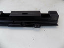 BMW F30 F31 3 SERIES SUPPORT LEDGE COVER DOOR SILL / WHEEL LEFT 7256915 (S32-11)
