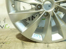 VW PASSAT CC SCIROCCO GENUINE ALLOY WHEEL RIM 18" 8Jx18H2 ET41 3C8601025AB