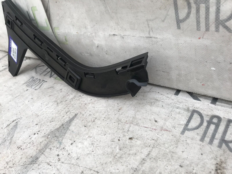 VOLVO C70 MK2 2006-2013 REAR RIGHT BUMPER BRACKET 31290702