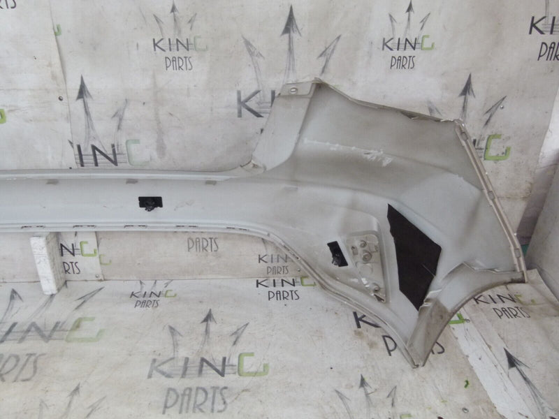 FORD FOCUS IV ACTIVE HATCHBACK 2019-2021 REAR BUMPER PDC GENUINE JX7B17906