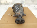 BMW 3 SERIES E90 E91 LOW MILEAGE 2.0 DIESEL REAR DIFFERENTIAL AXLE DIFF 7541580