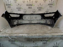 CITROEN C4 GRAND PICASSO 2016 + FRONT COMPLETE BUMPER WHITE  AA37702777