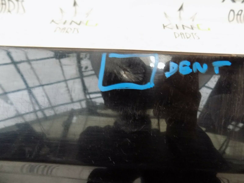 FORD GALAXY MK3 2015-ON FACELIFT REAR TAILGATE COVER BOOT LID TRIM PANEL